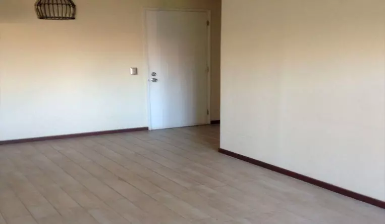 Santa Amalia La Florida