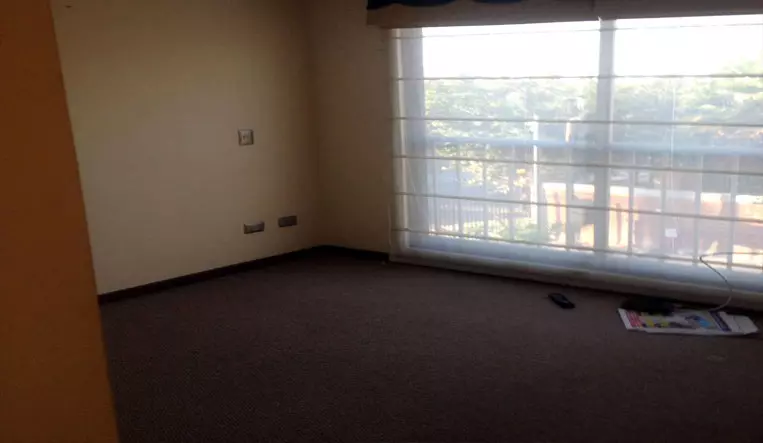 Santa Amalia La Florida