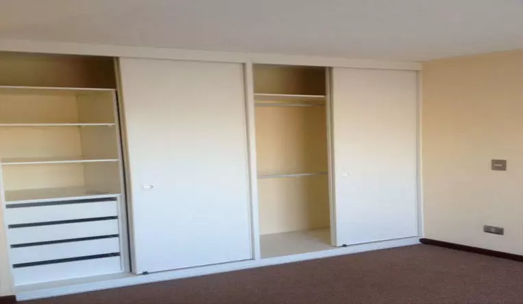 Santa Amalia La Florida